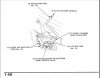 bottom pg40.jpg