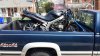 20140413_164857.jpg