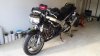 20140413_182248.jpg