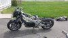 20140419_132459.jpg