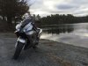 apr27 2014 left at 7am one cold morning! 009.jpg