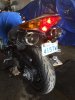 new pipes on vfr 015.jpg