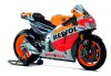 FIREBLADE repsol 1.jpg