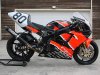 1999-Honda-CBR900RR-Erion-Racing-Kurtis-Roberts-Right-Side.jpg