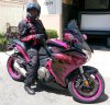 Pink VFR.jpg