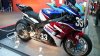2008osakabikeshow027cusqv2.jpg