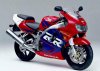 full_Decals-Honda-CBR-919-RR-Fireblade-1998-purple-red.jpg