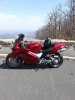 VFR.jpg