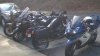 WP_20140426_005.jpg