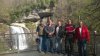 WP_20140426_006.jpg