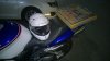 WP_20140426_007.jpg