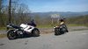 WP_20140427_006.jpg