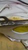 bad weld on bottom of tank.jpg