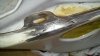 after removing bad weld on tank.jpg