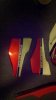 side fairings.jpg