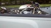 parts bike.jpg