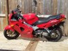 20140420_143025.jpg