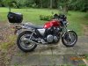 DSC01179.jpg