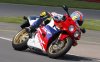 honda-RC45.jpg