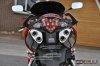 honda__vfr_800_2002_3_lgw.jpg
