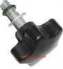 gooseneck_handle_screw.jpg