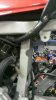 1000R F3 shock install 004.jpg