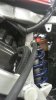 1000R F3 shock install 006.jpg