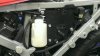 1000R F3 shock install 009.jpg