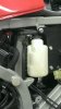 1000R F3 shock install 011.jpg