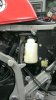 1000R F3 shock install 012.jpg