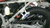 1000R F3 shock install 013.jpg