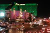 Tropicana_-_Las_Vegas_Boulevard_intersection.jpg