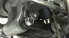 1000R F3 shock install 019.jpg