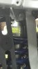 1000R F3 shock install 020.jpg