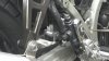 1000R F3 shock install 021.jpg