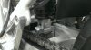 1000R F3 shock install 017.jpg
