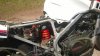 WP_20140501_001.jpg