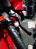 IMG_20140505_200244.jpg