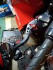 IMG_20140505_210658.jpg