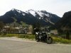 IMG_7380.jpg