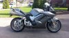 20140504_163851.jpg