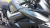 20140504_163902.jpg