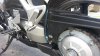 20140504_163919.jpg
