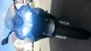 20140504_164049.jpg