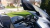 20140504_164409.jpg