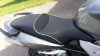 20140504_164810.jpg