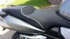 20140504_164826.jpg