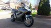 20140504_164617.jpg