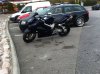 VFR 800 vtec på vei hjem.jpg