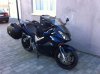 VFR 800 vtec.jpg